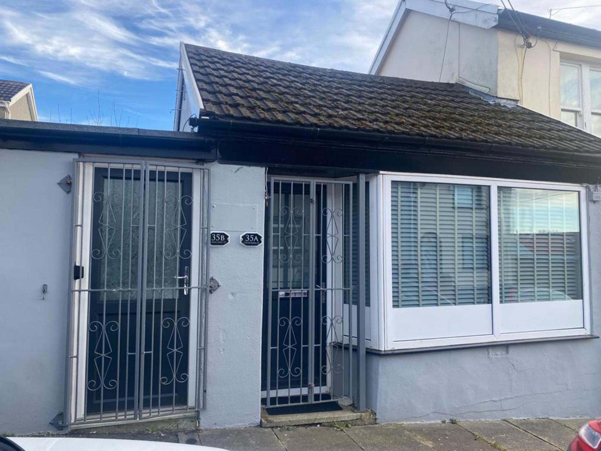 Beautiful 3-bed In *